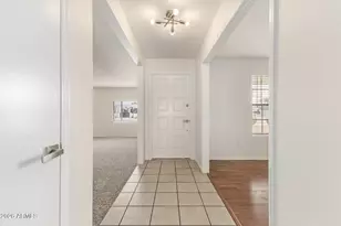 2554 E Fox St, Mesa, AZ 85213 - Photo 13