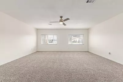 2554 E Fox Street, Mesa, AZ 85213 - Photo 15