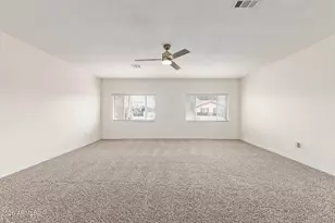 2554 E Fox St, Mesa, AZ 85213 - Photo 15