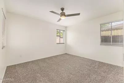 2554 E Fox Street, Mesa, AZ 85213 - Photo 23