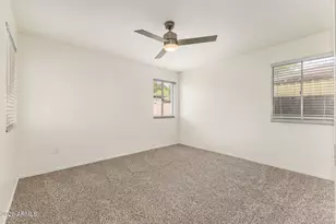 2554 E Fox St, Mesa, AZ 85213 - Photo 23