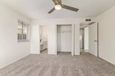 2554 E Fox Street, Mesa, AZ 85213 - Photo 25