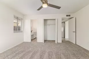 2554 E Fox St, Mesa, AZ 85213 - Photo 25