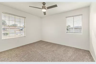 2554 E Fox Street, Mesa, AZ 85213 - Photo 31