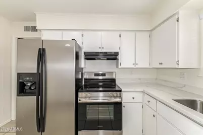 2554 E Fox Street, Mesa, AZ 85213 - Photo 3