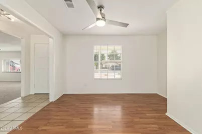 2554 E Fox Street, Mesa, AZ 85213 - Photo 5