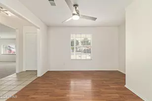 2554 E Fox St, Mesa, AZ 85213 - Photo 5