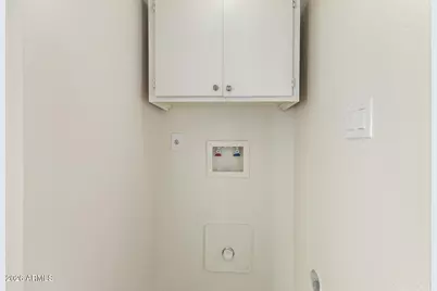 2554 E Fox Street, Mesa, AZ 85213 - Photo 35