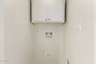 2554 E Fox St, Mesa, AZ 85213 - Photo 35