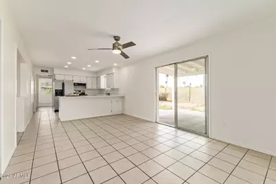 2554 E Fox Street, Mesa, AZ 85213 - Photo 17