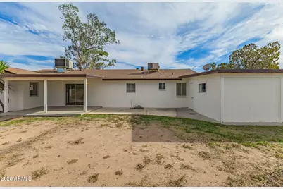 2554 E Fox Street, Mesa, AZ 85213 - Photo 41