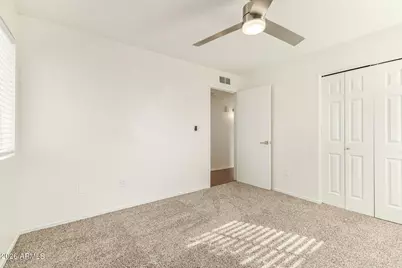 2554 E Fox Street, Mesa, AZ 85213 - Photo 29