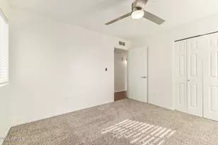 2554 E Fox St, Mesa, AZ 85213 - Photo 29