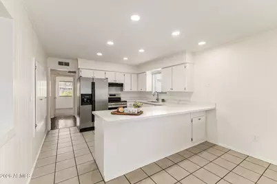 2554 E Fox Street, Mesa, AZ 85213 - Photo 21