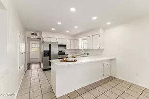 2554 E Fox St, Mesa, AZ 85213 - Photo 21