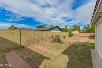 2554 E Fox Street, Mesa, AZ 85213 - Photo 43