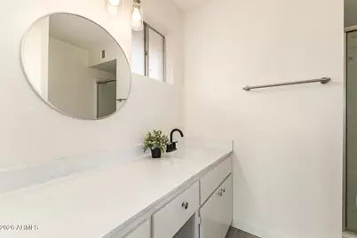 2554 E Fox Street, Mesa, AZ 85213 - Photo 27