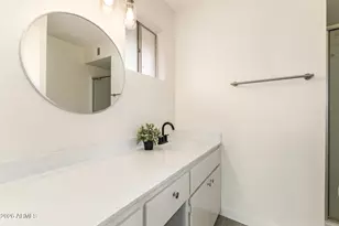 2554 E Fox St, Mesa, AZ 85213 - Photo 27