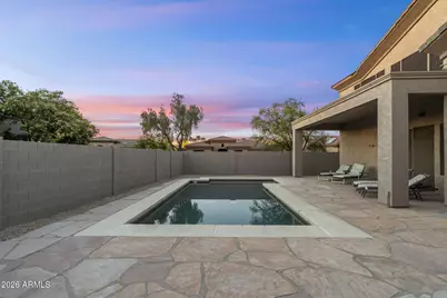 28222 N 50th Place, Cave Creek, AZ 85331 - Photo 73