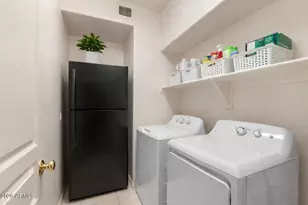 28222 N 50th Pl, Cave Creek, AZ 85331 - Photo 53