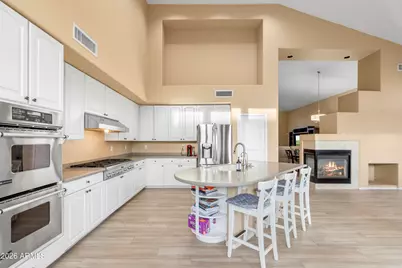 28222 N 50th Place, Cave Creek, AZ 85331 - Photo 21