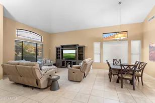 28222 N 50th Pl, Cave Creek, AZ 85331 - Photo 13