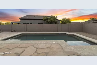 28222 N 50th Place, Cave Creek, AZ 85331 - Photo 65