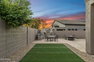 28222 N 50th Pl, Cave Creek, AZ 85331 - Photo 59
