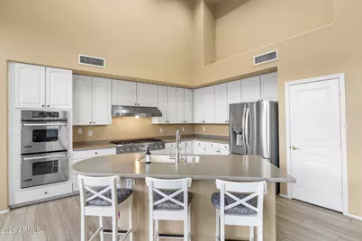 28222 N 50th Place, Cave Creek, AZ 85331 - Photo 55