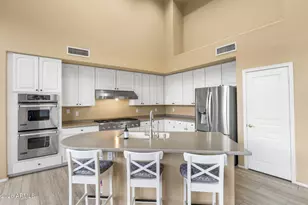 28222 N 50th Pl, Cave Creek, AZ 85331 - Photo 55