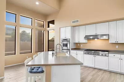 28222 N 50th Place, Cave Creek, AZ 85331 - Photo 25