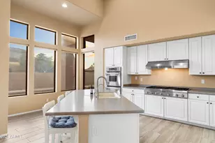 28222 N 50th Pl, Cave Creek, AZ 85331 - Photo 25