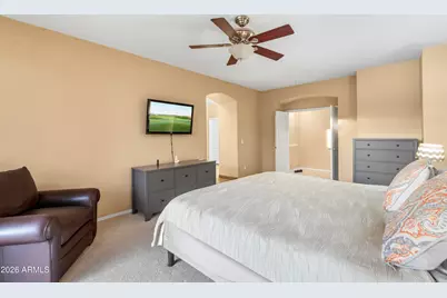 28222 N 50th Place, Cave Creek, AZ 85331 - Photo 35