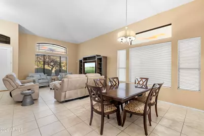 28222 N 50th Place, Cave Creek, AZ 85331 - Photo 15