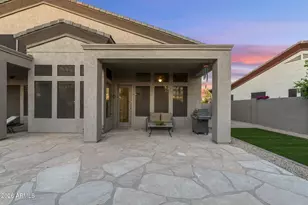 28222 N 50th Pl, Cave Creek, AZ 85331 - Photo 75