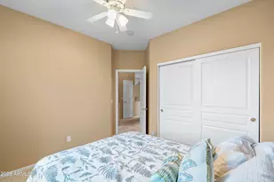 28222 N 50th Pl, Cave Creek, AZ 85331 - Photo 47