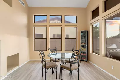 28222 N 50th Place, Cave Creek, AZ 85331 - Photo 19