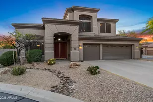 28222 N 50th Pl, Cave Creek, AZ 85331 - Photo 5