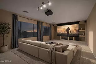 28222 N 50th Pl, Cave Creek, AZ 85331 - Photo 49