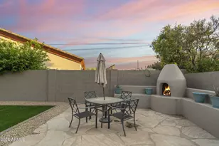 28222 N 50th Pl, Cave Creek, AZ 85331 - Photo 59