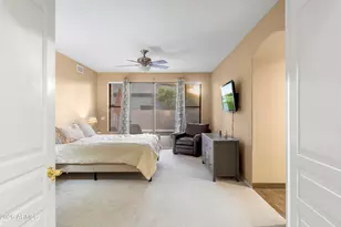28222 N 50th Pl, Cave Creek, AZ 85331 - Photo 31