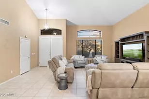 28222 N 50th Pl, Cave Creek, AZ 85331 - Photo 9