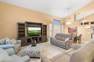 28222 N 50th Pl, Cave Creek, AZ 85331 - Photo 11