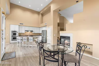 28222 N 50th Place, Cave Creek, AZ 85331 - Photo 29