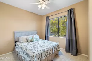 28222 N 50th Pl, Cave Creek, AZ 85331 - Photo 47