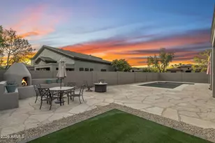 28222 N 50th Pl, Cave Creek, AZ 85331 - Photo 61