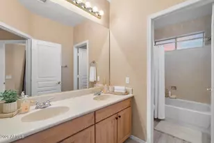 28222 N 50th Pl, Cave Creek, AZ 85331 - Photo 45