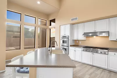 28222 N 50th Place, Cave Creek, AZ 85331 - Photo 27