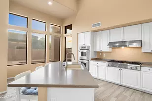 28222 N 50th Pl, Cave Creek, AZ 85331 - Photo 27