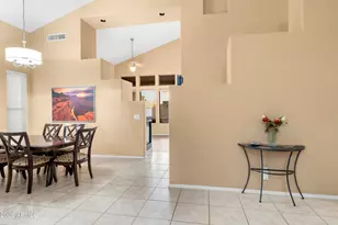 28222 N 50th Pl, Cave Creek, AZ 85331 - Photo 51